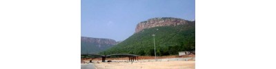 075. திருவேங்கடம்